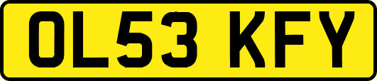 OL53KFY