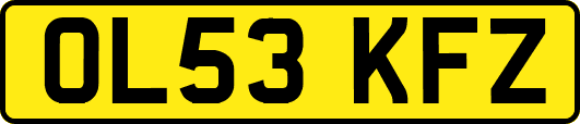 OL53KFZ