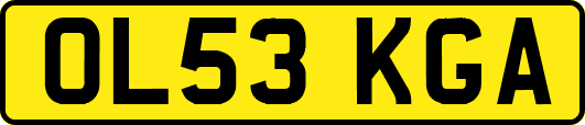 OL53KGA