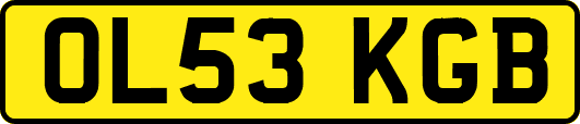OL53KGB