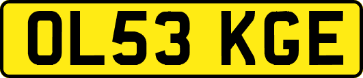OL53KGE