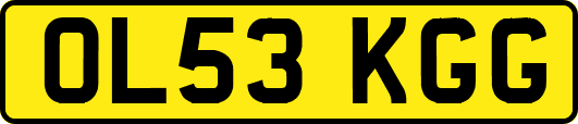 OL53KGG