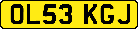 OL53KGJ
