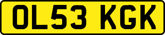 OL53KGK