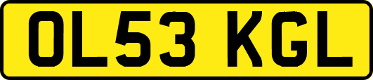 OL53KGL