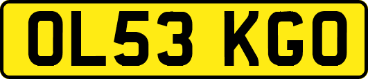 OL53KGO