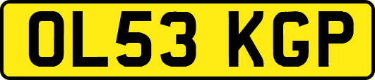 OL53KGP