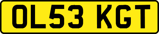 OL53KGT
