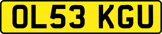 OL53KGU