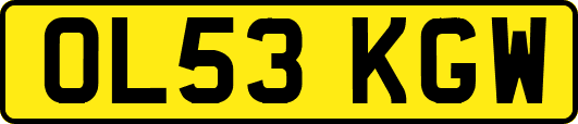 OL53KGW