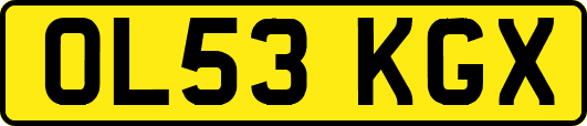 OL53KGX