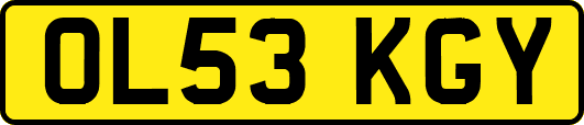 OL53KGY