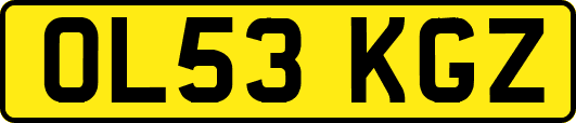OL53KGZ