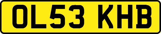 OL53KHB