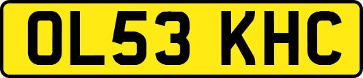 OL53KHC