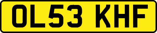 OL53KHF