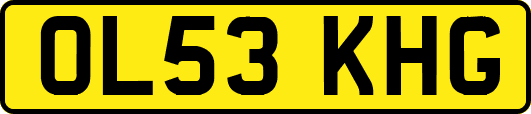 OL53KHG