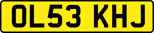 OL53KHJ