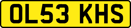 OL53KHS