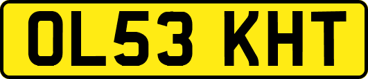 OL53KHT