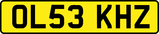 OL53KHZ