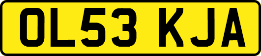 OL53KJA