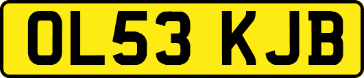 OL53KJB