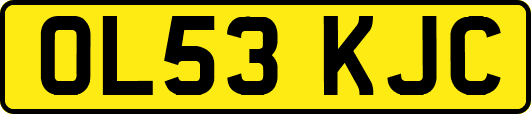 OL53KJC