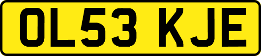 OL53KJE