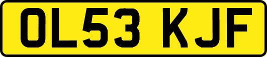OL53KJF