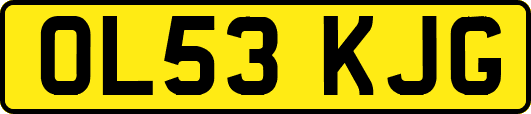 OL53KJG
