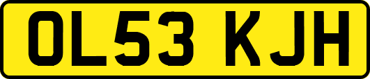 OL53KJH