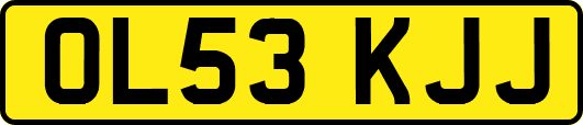 OL53KJJ