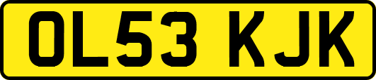 OL53KJK