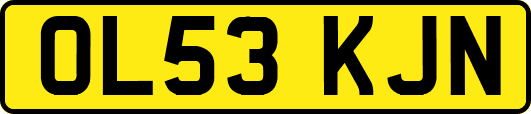 OL53KJN