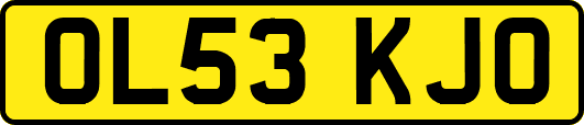 OL53KJO