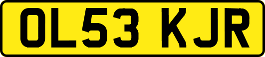 OL53KJR