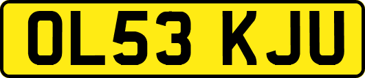 OL53KJU