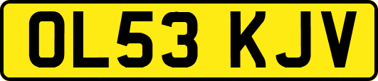 OL53KJV
