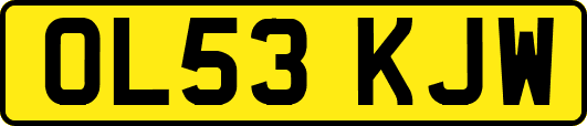 OL53KJW