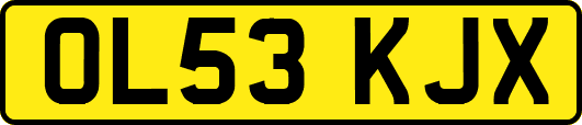 OL53KJX