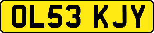 OL53KJY