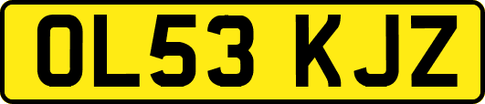 OL53KJZ