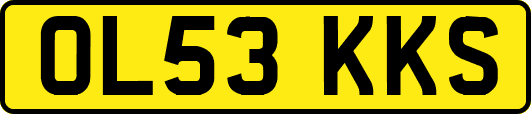 OL53KKS