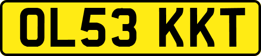 OL53KKT