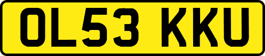 OL53KKU