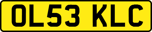 OL53KLC