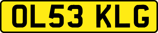 OL53KLG