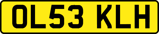OL53KLH