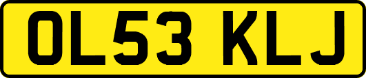 OL53KLJ